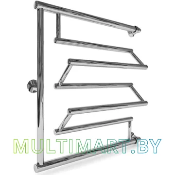 Полотенцесушитель ZorG Dw Lux 50x50